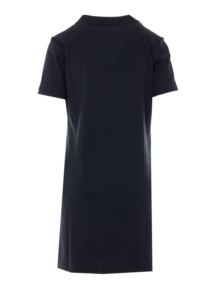 Liu Jo Dresses Black alternative