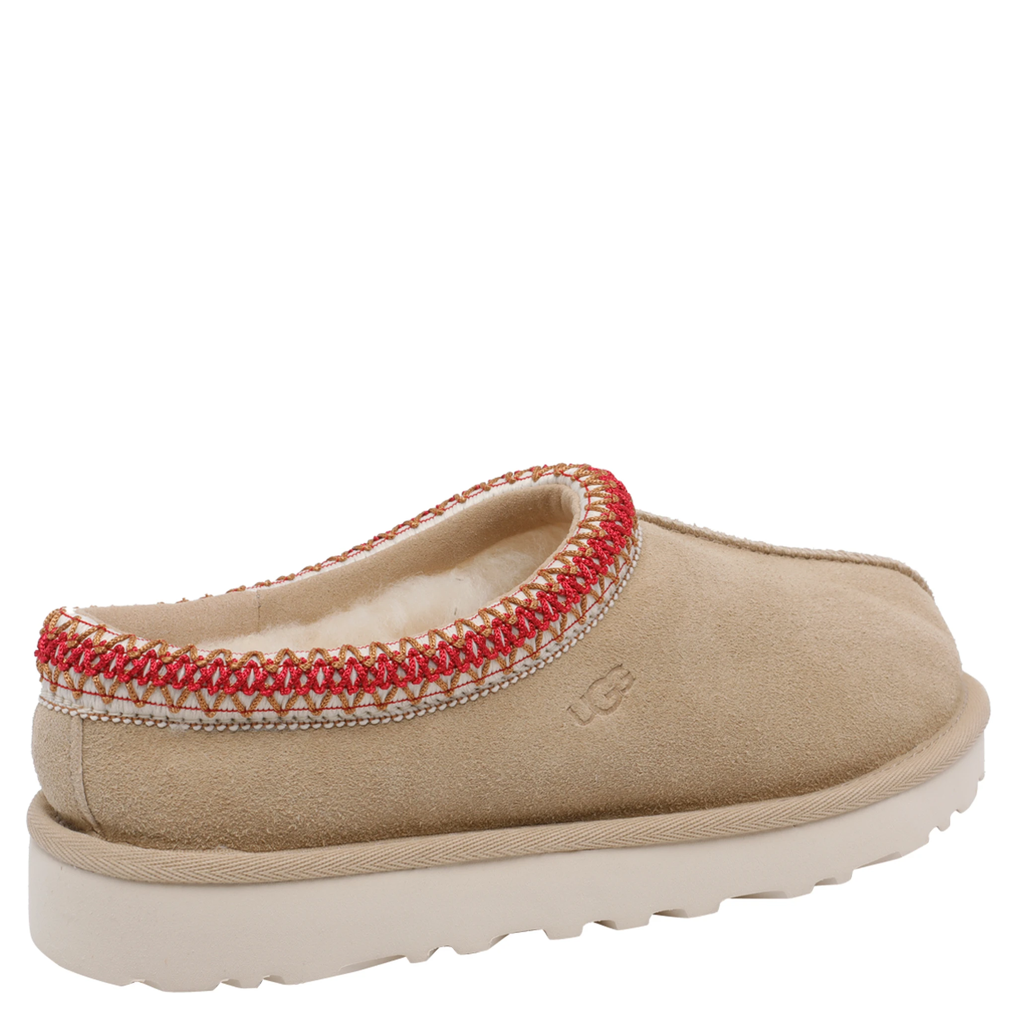 UGG Sandals Beige
