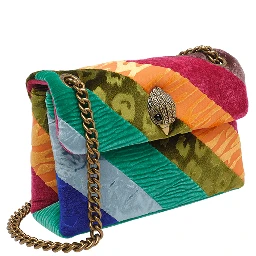 Kurt Geiger Bags.. MultiColour