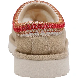 UGG Sandals Beige