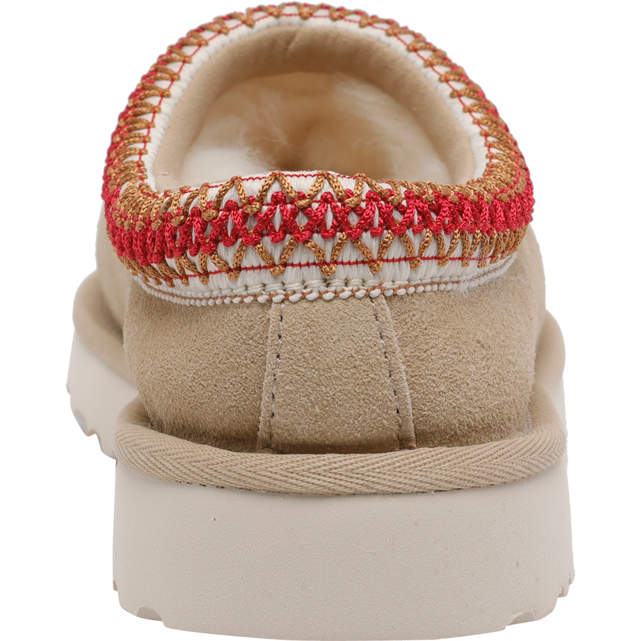 UGG Sandals Beige