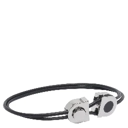 Ferragamo Bijoux Black