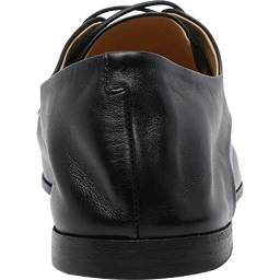 Marsell Flat shoes Black