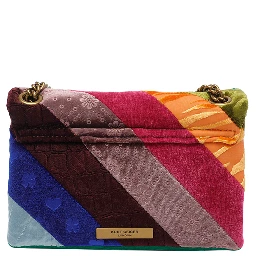 Kurt Geiger Bags.. MultiColour