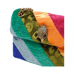 Kurt Geiger Bags.. MultiColour