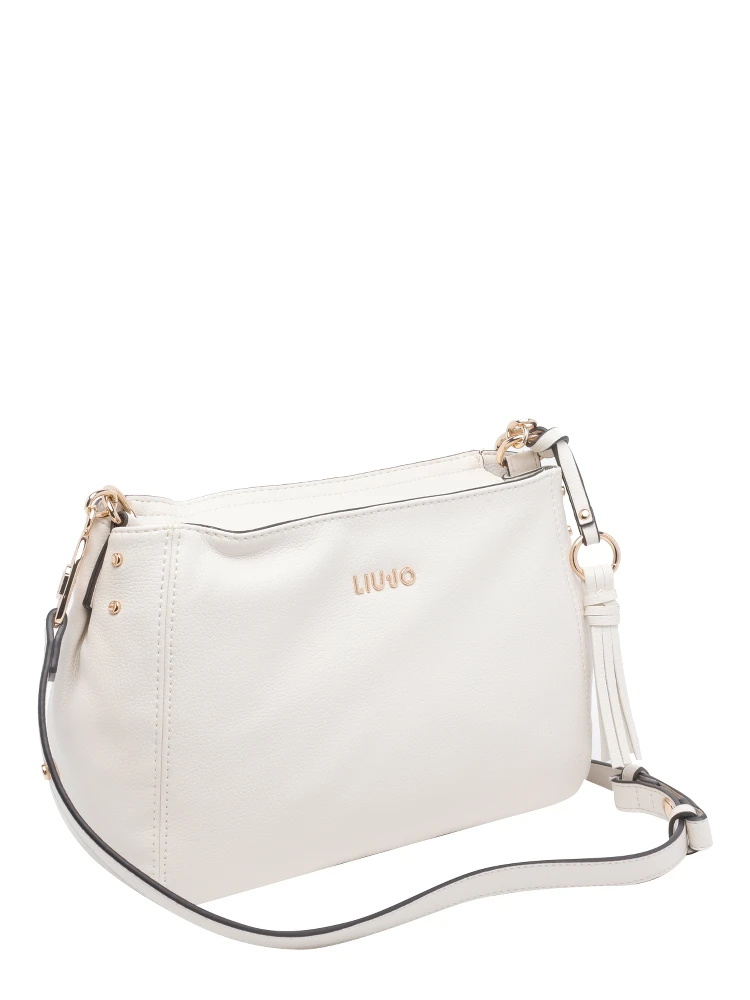 Liu Jo Bags.. White alternative