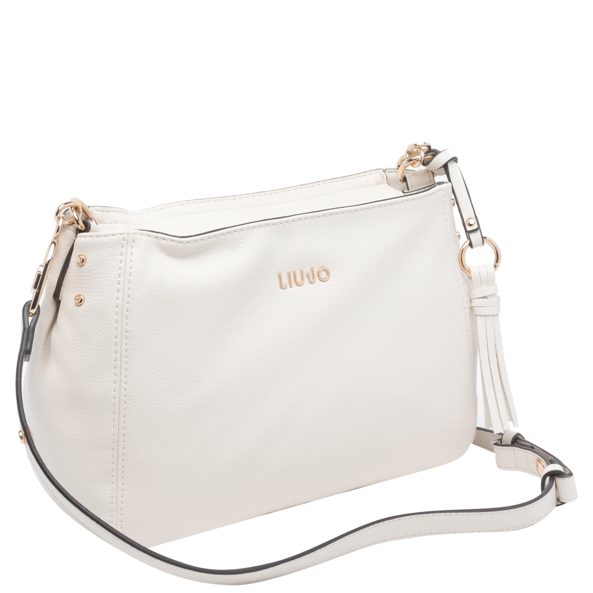Liu Jo Bags.. White