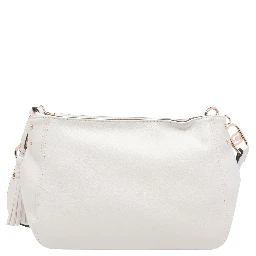 Liu Jo Bags.. White