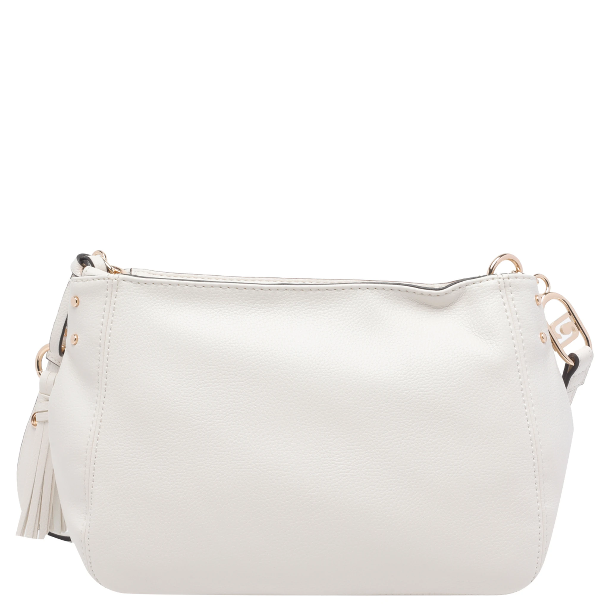 Liu Jo Bags.. White