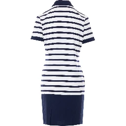 Liu Jo Dresses White