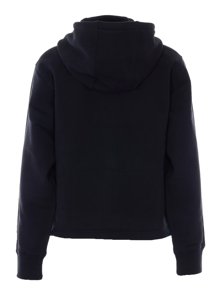Burberry Sweaters Black alternative