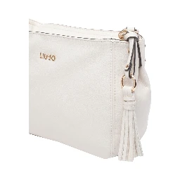 Liu Jo Bags.. White