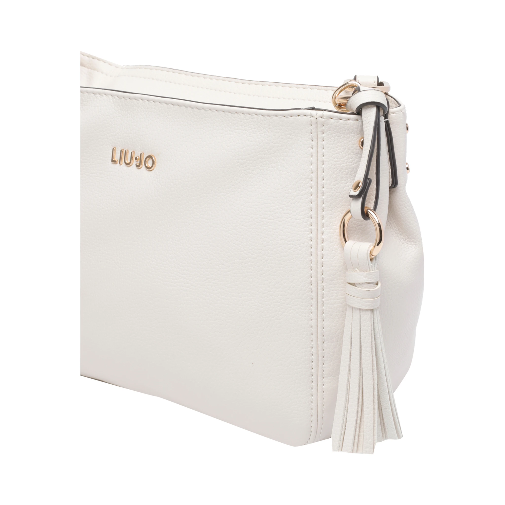 Liu Jo Bags.. White