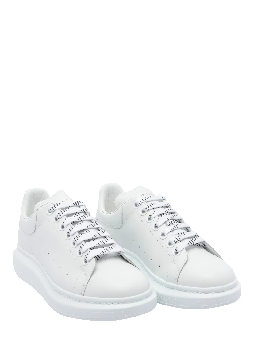 Alexander McQueen Sneakers