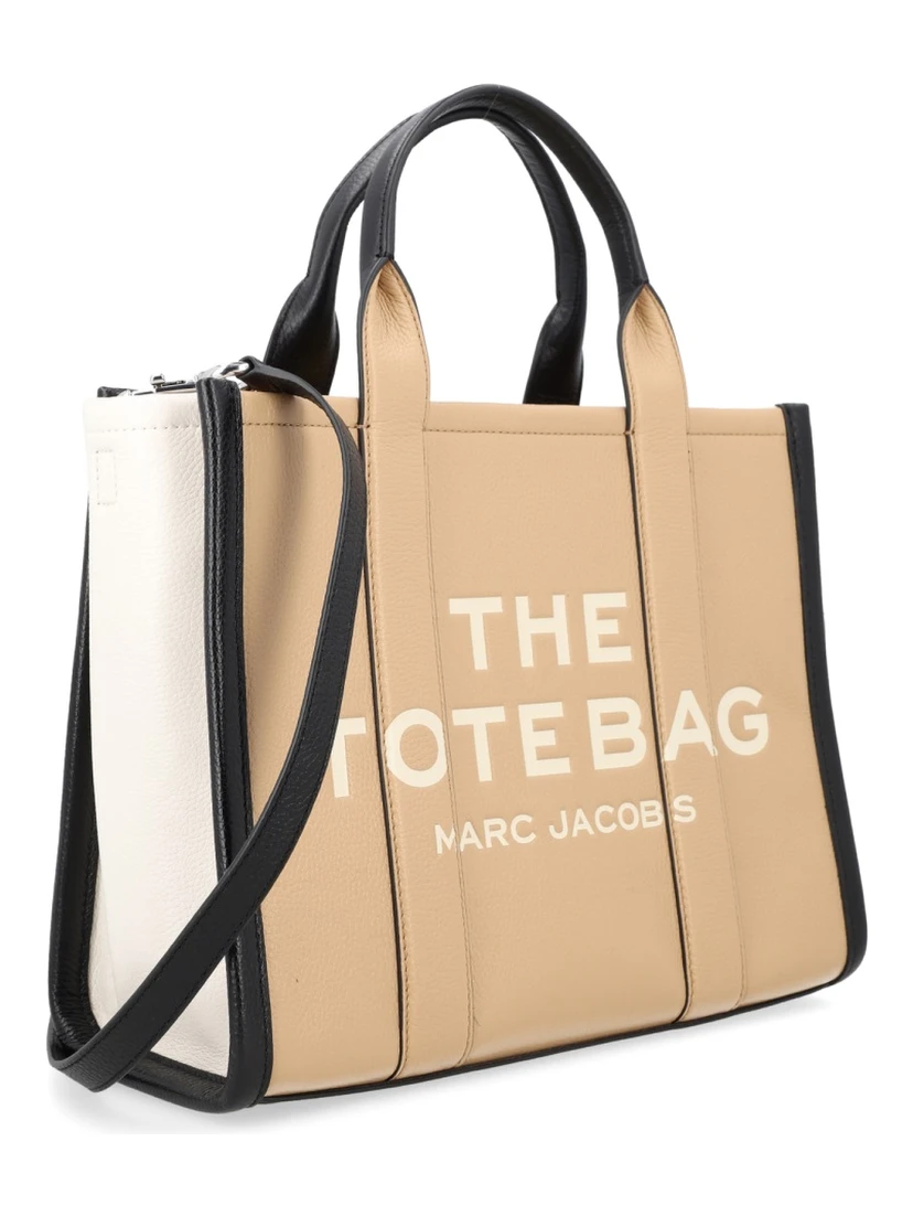 BORSA "TOTE" MEDIUM