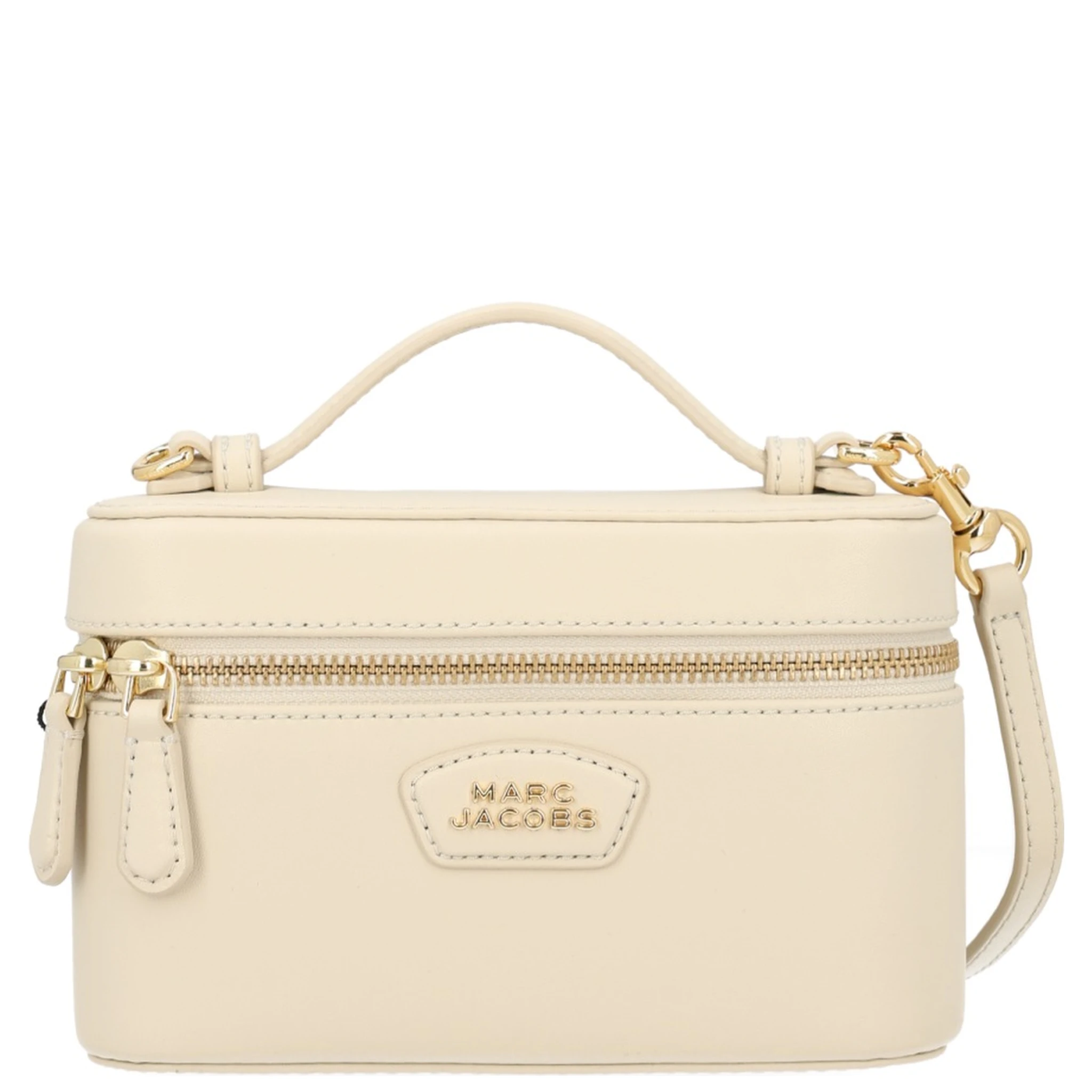 BORSA "VANITY"
