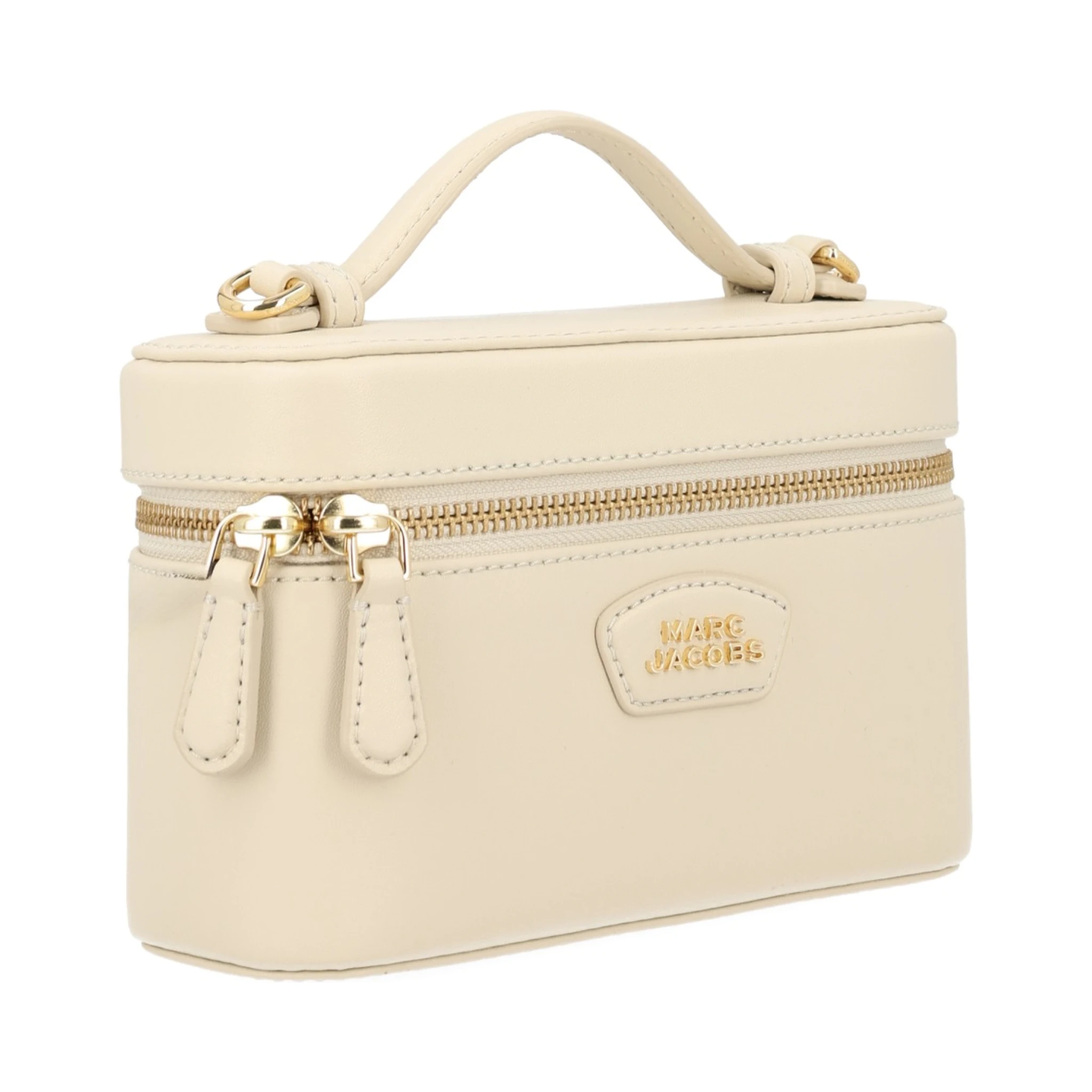 BORSA "VANITY"