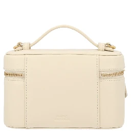 BORSA "VANITY"