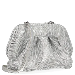 POCHETTE "BIOS" SMALL