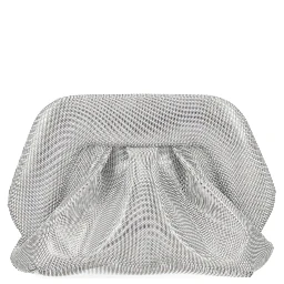 POCHETTE "BIOS" SMALL