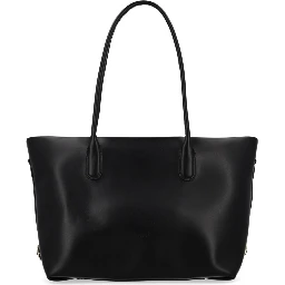 BORSA "TALLIA"