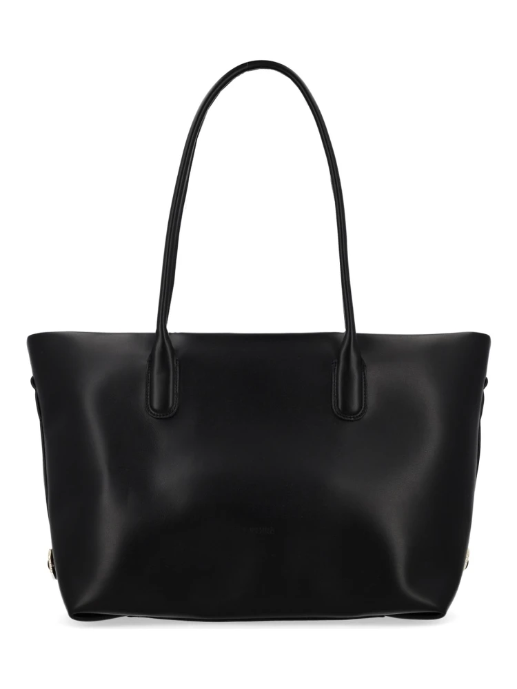 BORSA "TALLIA"