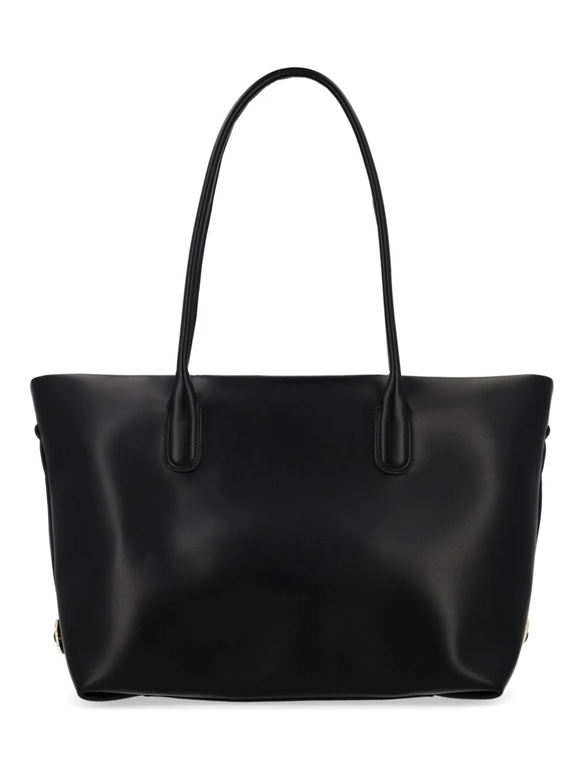 BORSA "TALLIA"