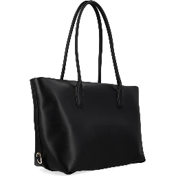 BORSA "TALLIA"