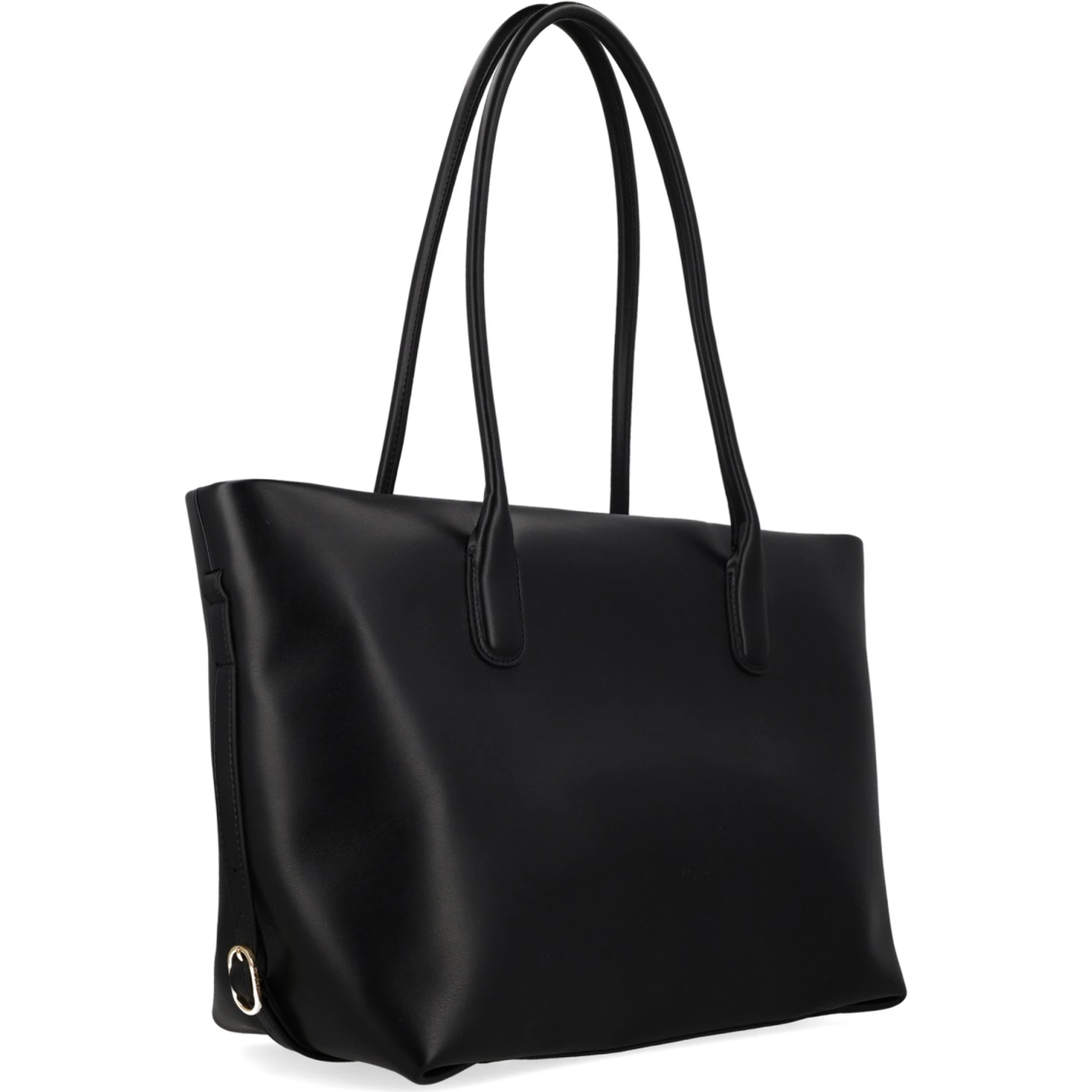 BORSA "TALLIA"