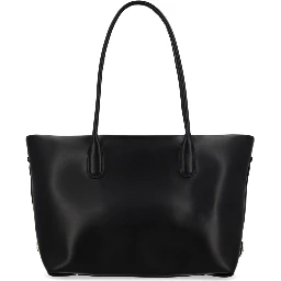 BORSA "TALLIA"