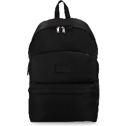 ZAINO "NUMERIC"
