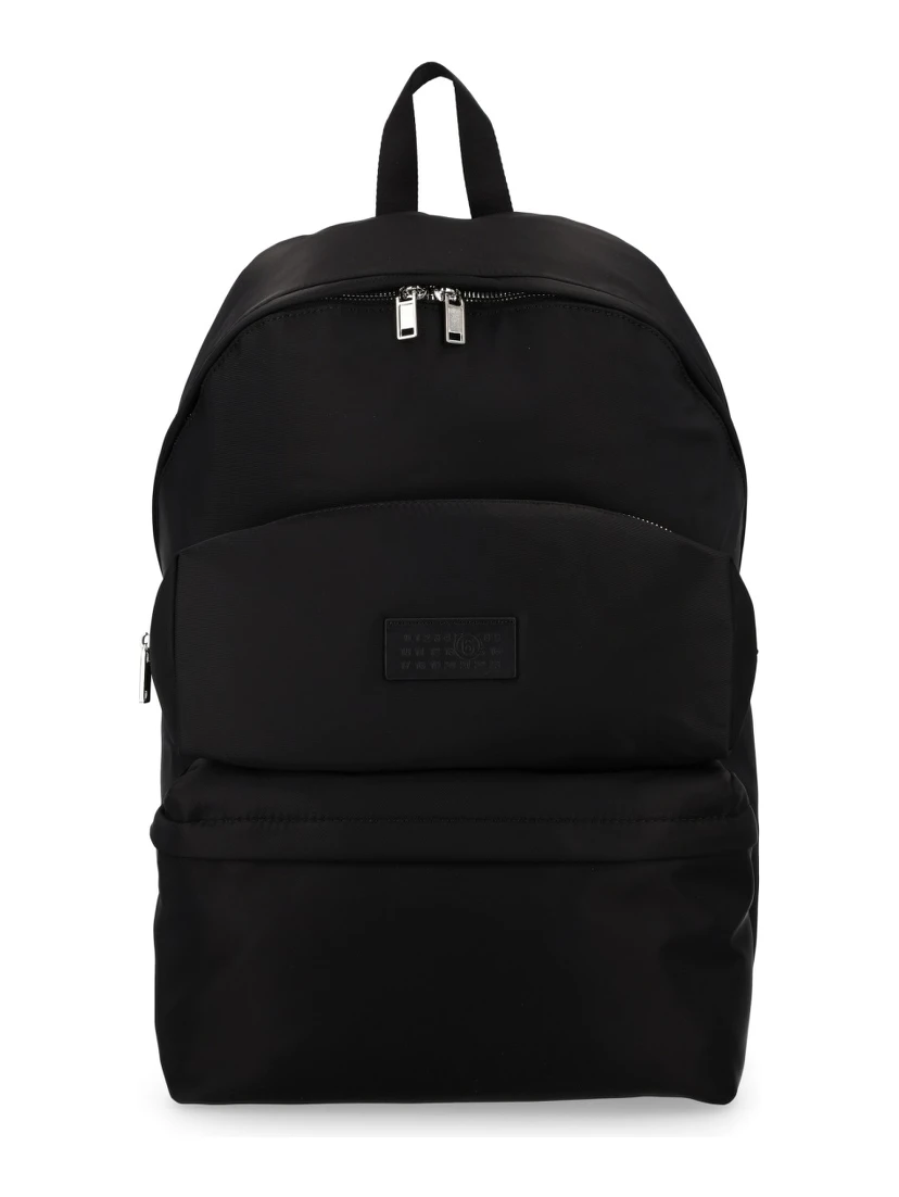 ZAINO "NUMERIC"