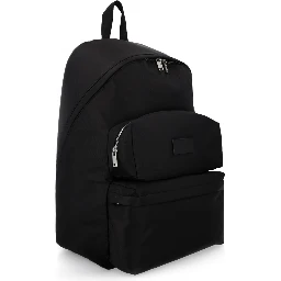 ZAINO "NUMERIC"