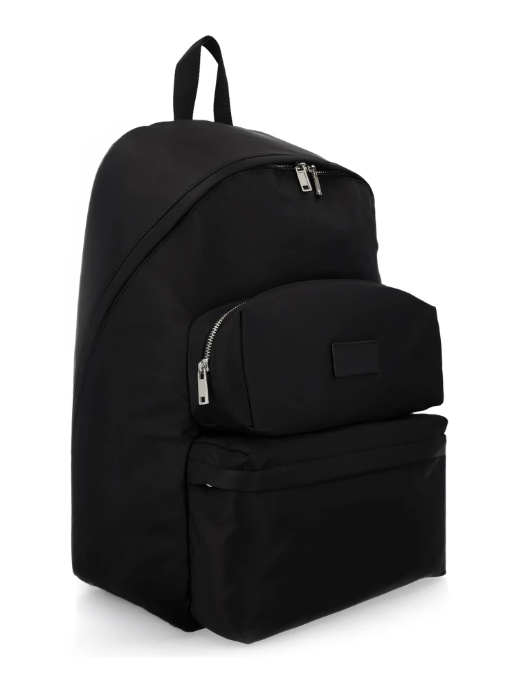 ZAINO "NUMERIC" alternative