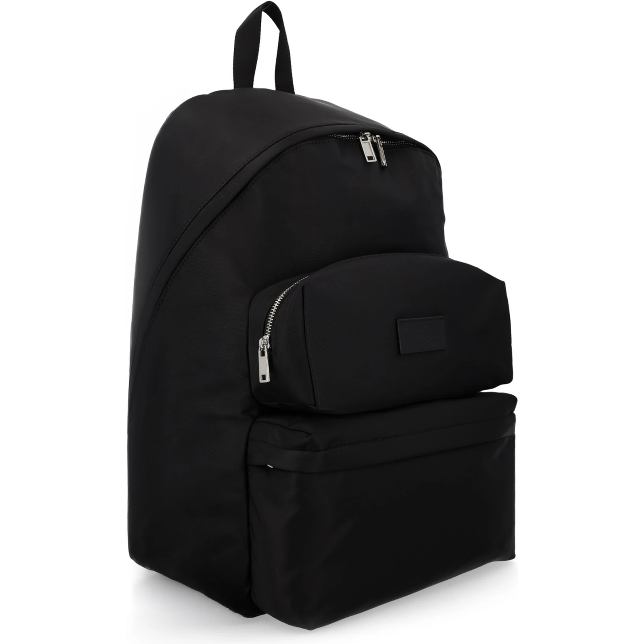 ZAINO "NUMERIC"