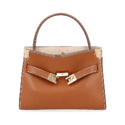BORSA "LEE RADZIWILL" MINI