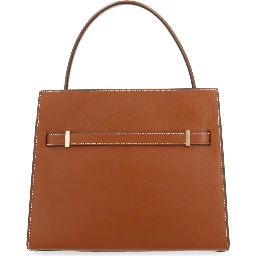 BORSA "LEE RADZIWILL" SMALL