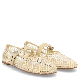 BALLERINA "CARINA"