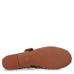 BALLERINA "CARINA"