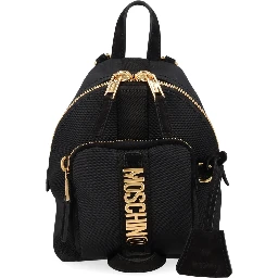 ZAINO "CARRY ME"