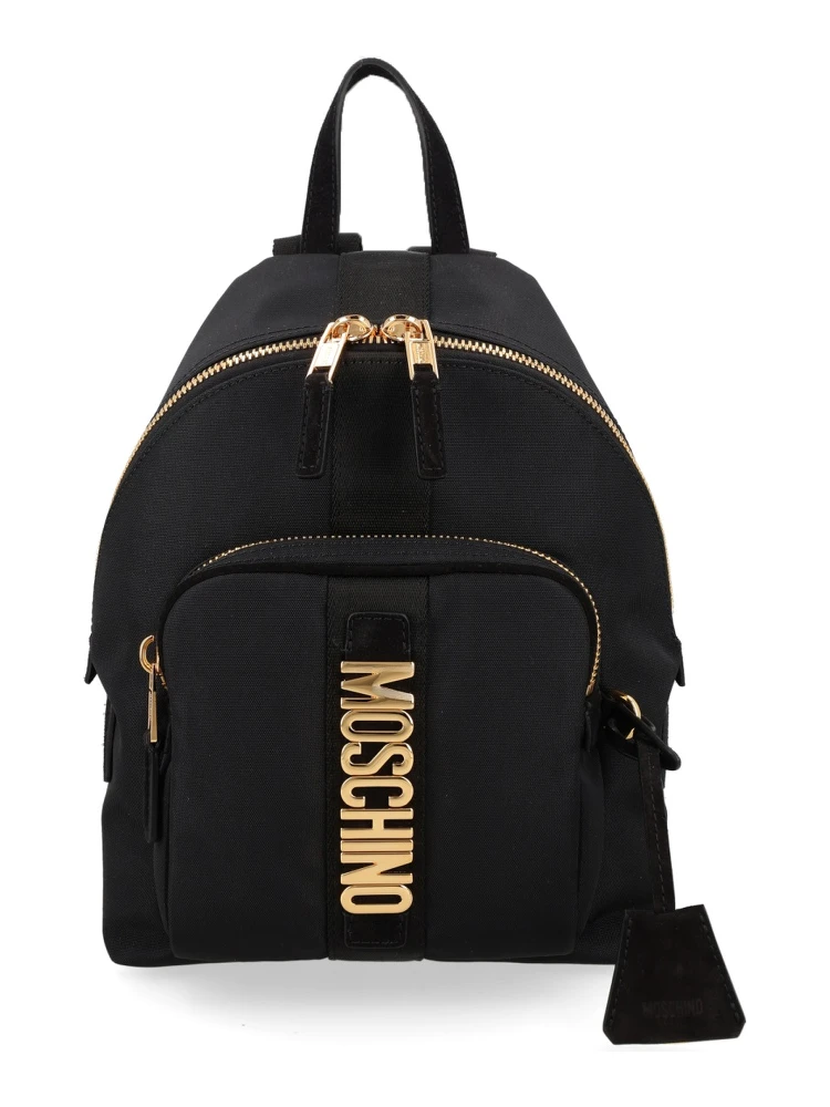 ZAINO "CARRY ME" MEDIUM