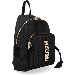 ZAINO "CARRY ME" MEDIUM