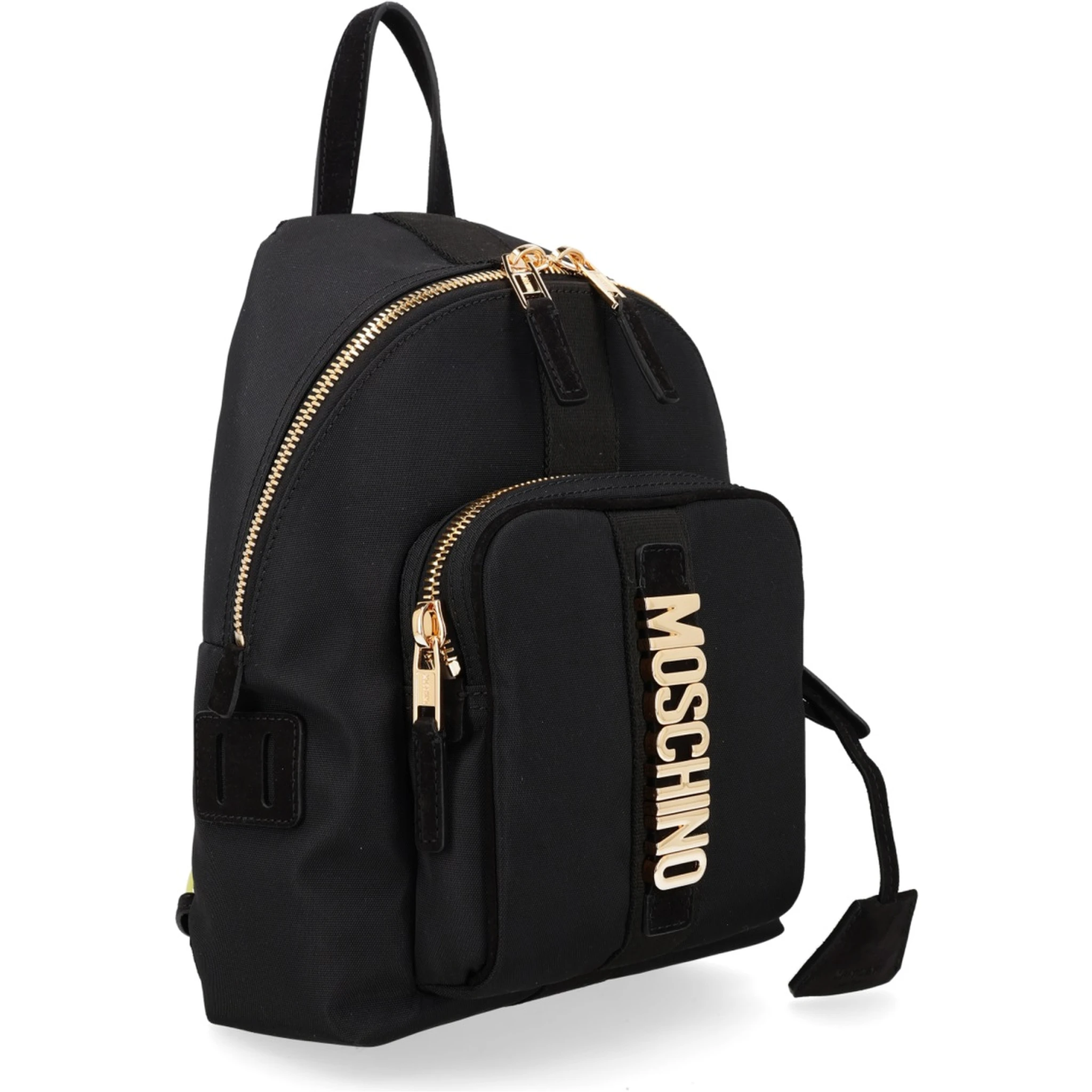 ZAINO "CARRY ME" MEDIUM