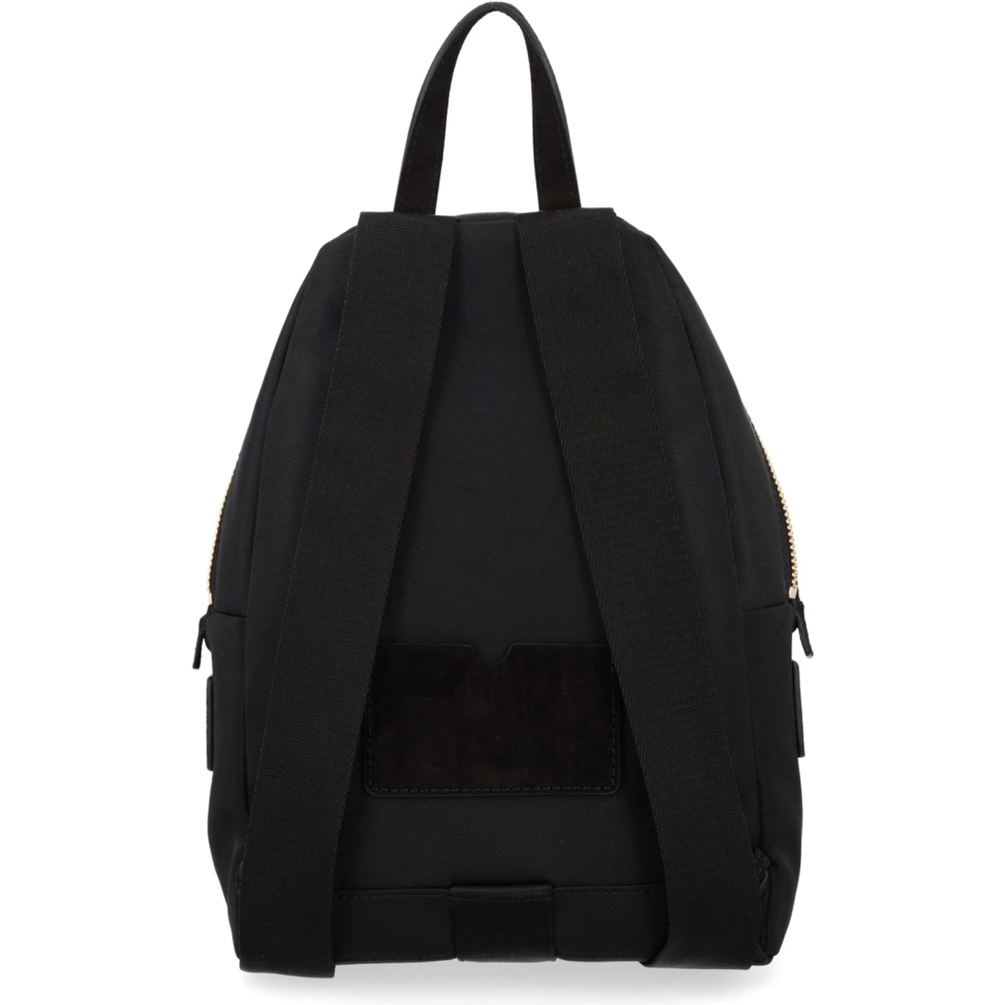 ZAINO "CARRY ME" MEDIUM