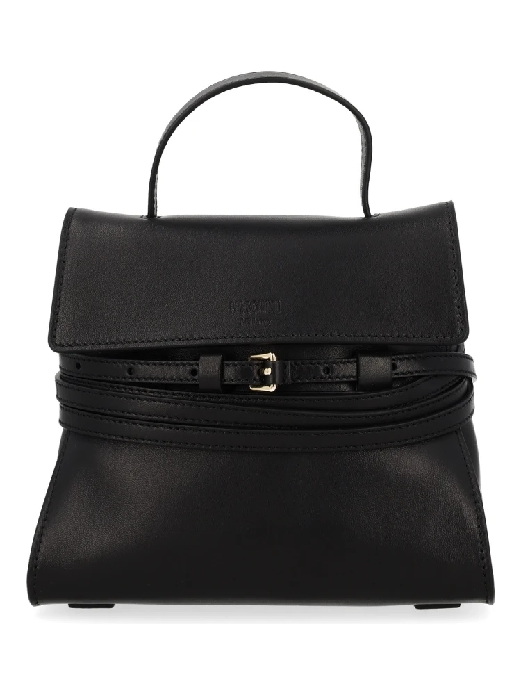 BORSA "TIE ME" SMALL