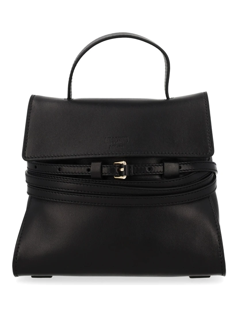 BORSA "TIE ME" SMALL