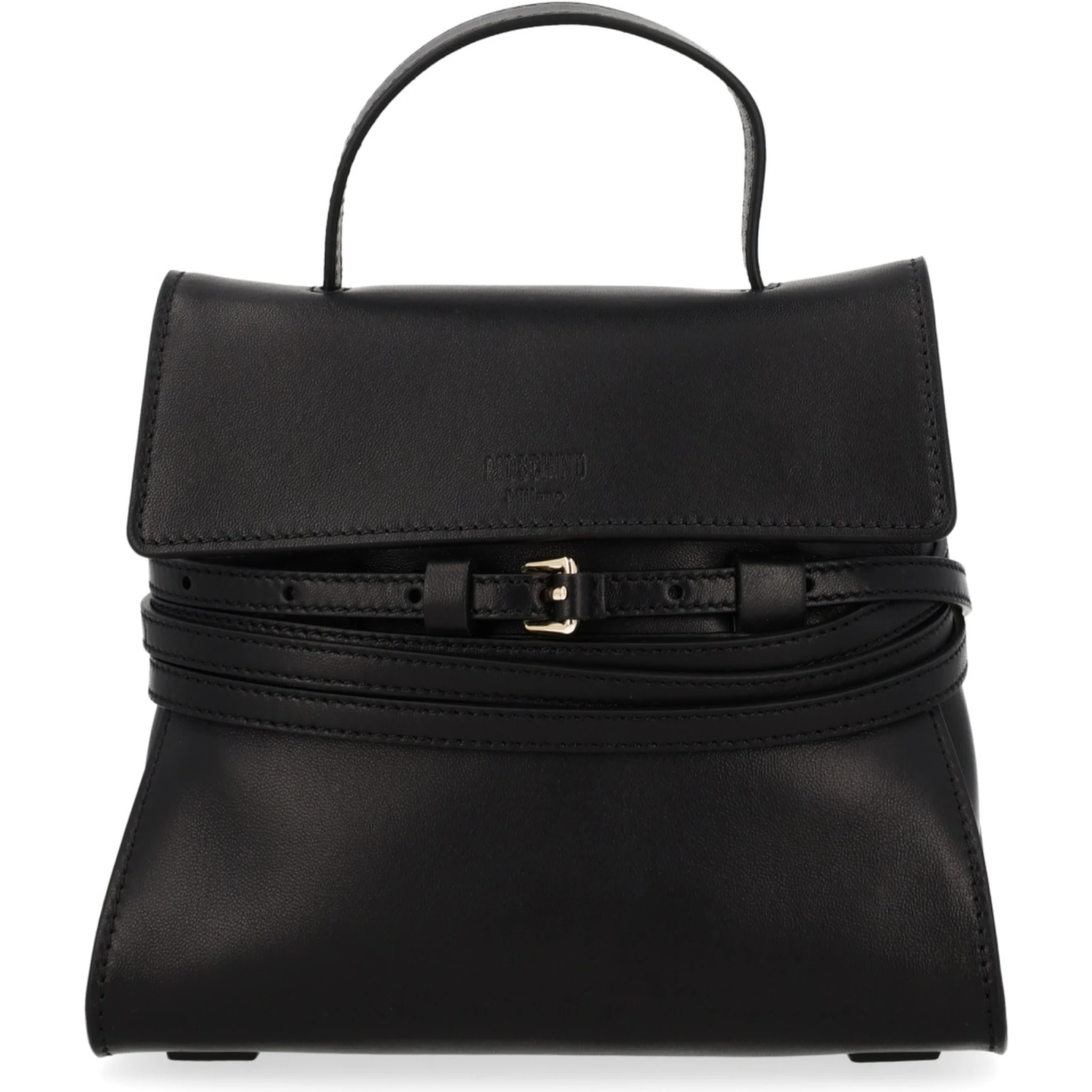 BORSA "TIE ME" SMALL