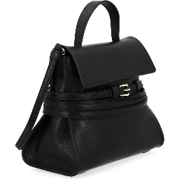 BORSA "TIE ME" SMALL