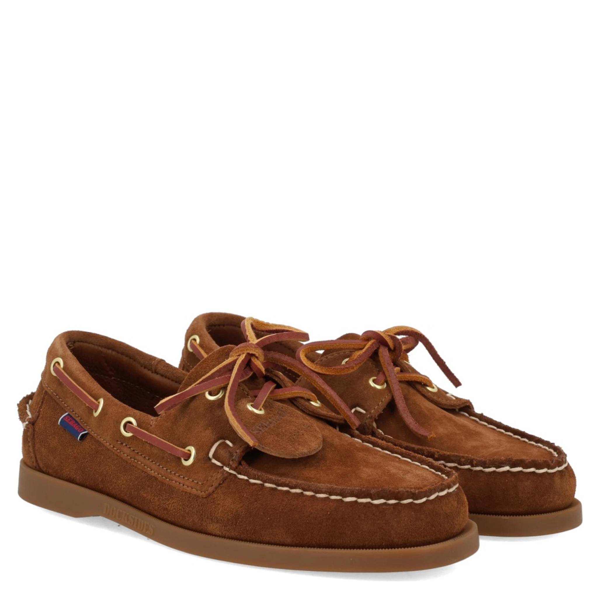 MOCASSINO "PORTLAND"
