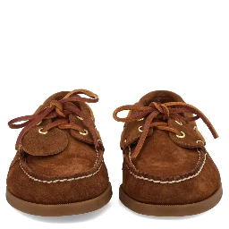 MOCASSINO "PORTLAND"